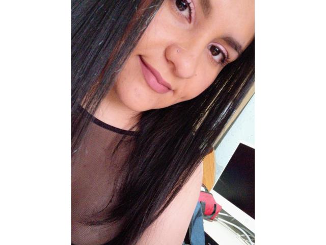 RennattaFox - Sexe cam en vivo - 28792757