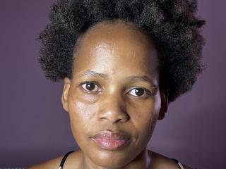 Ver la ficha detallada de MabelleEveline