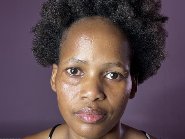 MabelleEveline - Sexe cam en vivo - 28792826