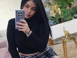 LilithAmothの詳細情報を見る