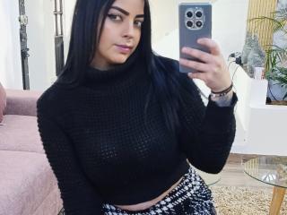 Ver la ficha detallada de LilithAmoth