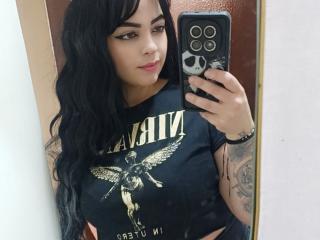 LilithAmothの詳細情報を見る