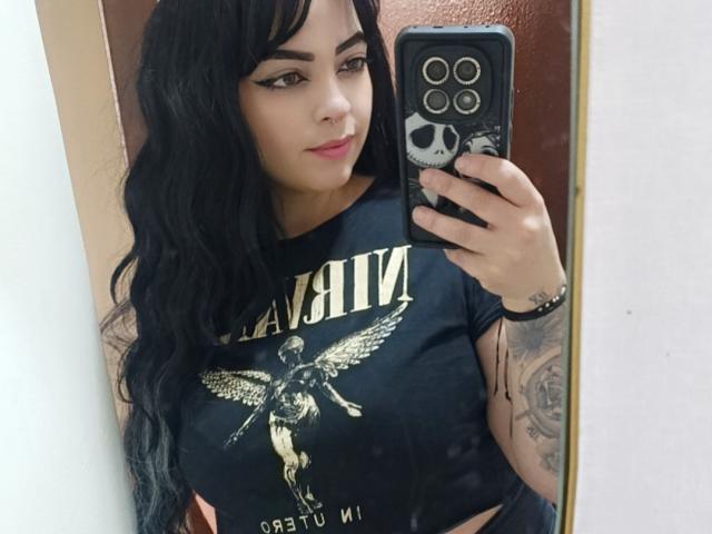 LilithAmoth - Live porn &amp; sex cam - 28793009