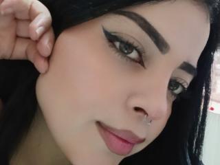 Ver la ficha detallada de LilithAmoth