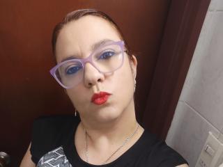 AmeliaWilsonの詳細情報を見る