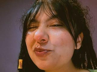 BeckyHustonの詳細情報を見る