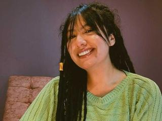 BeckyHustonの詳細情報を見る