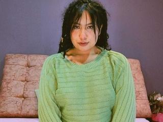 BeckyHustonの詳細情報を見る