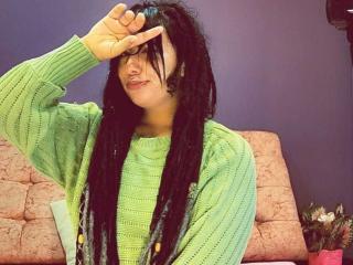 BeckyHustonの詳細情報を見る