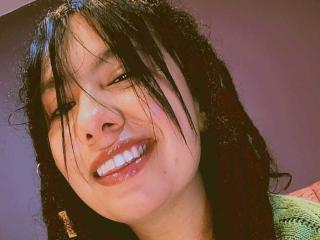 BeckyHustonの詳細情報を見る