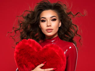 Niferttitiの詳細情報を見る