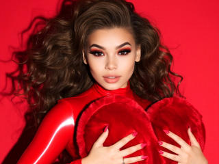 Ver la ficha detallada de Niferttiti