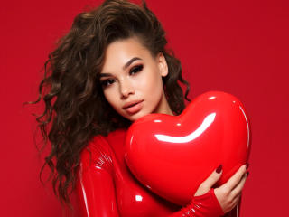 Ver la ficha detallada de Niferttiti