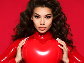 Niferttitiの詳細情報を見る