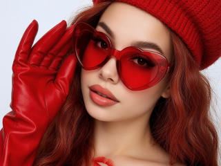 Ver la ficha detallada de Niferttiti