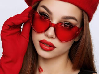 Ver la ficha detallada de Niferttiti