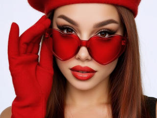 Ver la ficha detallada de Niferttiti