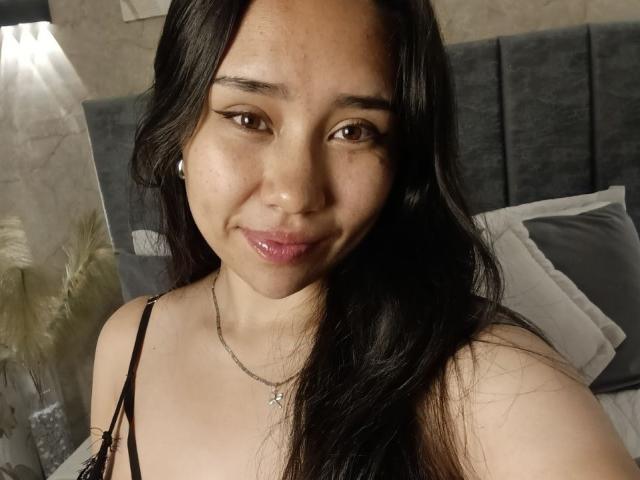 Karollteyes - Camera khiêu dâm &amp; quyến rũ trực tiếp - 28793396