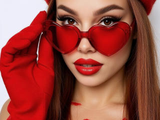 Niferttitiの詳細情報を見る