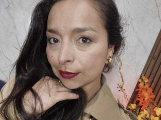 Ver la ficha detallada de StangelarRivera