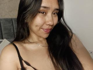 Karollteyesの詳細情報を見る