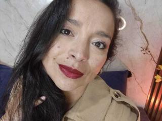 StangelarRiveraの詳細情報を見る