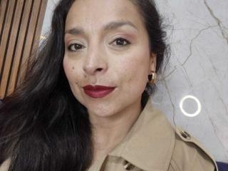 StangelarRiveraの詳細情報を見る