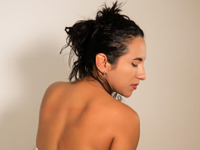 JadeFoster - Live porn &amp; sex cam - 28793441