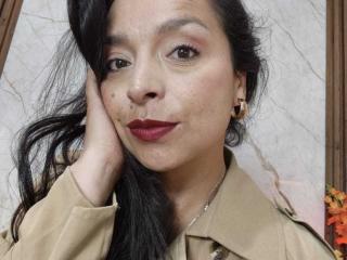 StangelarRiveraの詳細情報を見る