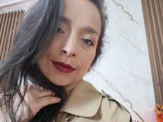 Ver la ficha detallada de StangelarRivera