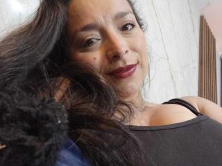 StangelarRiveraの詳細情報を見る