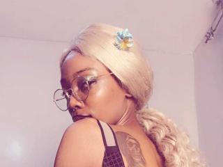 Ver la ficha detallada de CalinTrois