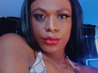 Ver la ficha detallada de VenusMiller