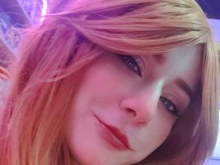 Ver la ficha detallada de CandyI