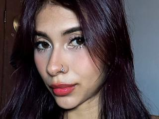 DanikaSerovの詳細情報を見る