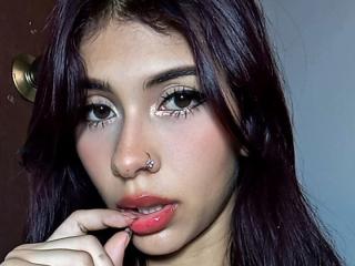 Ver la ficha detallada de DanikaSerov