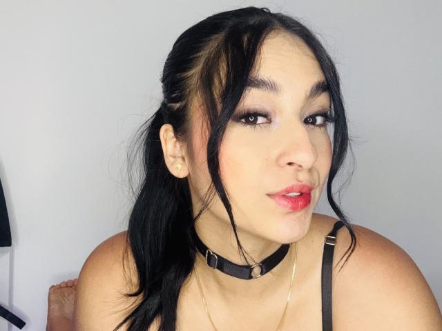 EmmaWaltter - Live sex cam - 28793642