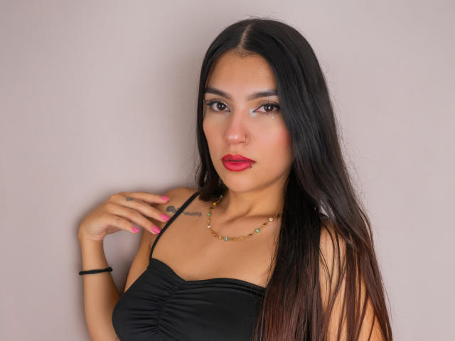 NoemiFerrer - Live porn &amp; sex cam - 28793654
