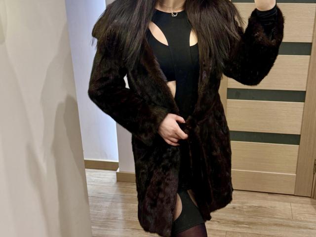 LinaLuchia - Live porn &amp; sex cam - 28793687