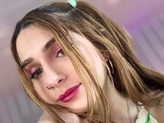 AndyDupontの詳細情報を見る