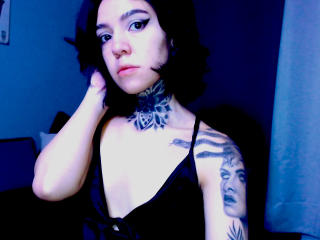 LannieGonzalesの詳細情報を見る