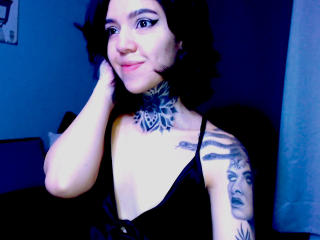 LannieGonzalesの詳細情報を見る