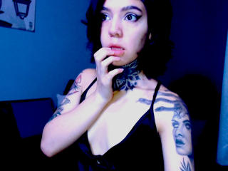 Ver la ficha detallada de LannieGonzales