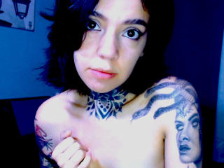 Ver la ficha detallada de LannieGonzales