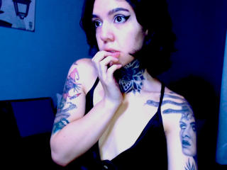 LannieGonzalesの詳細情報を見る