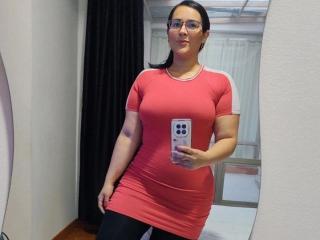 MichellMonetの詳細情報を見る