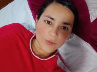 Ver la ficha detallada de MichellMonet