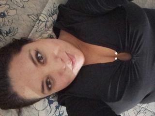 Ver la ficha detallada de PaulaAnd