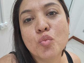 Ver la ficha detallada de PaulaAnd