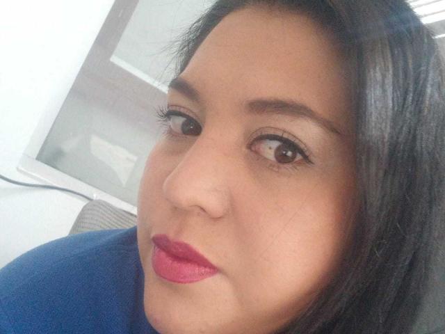 PaulaAnd - Live sexe cam - 28793876